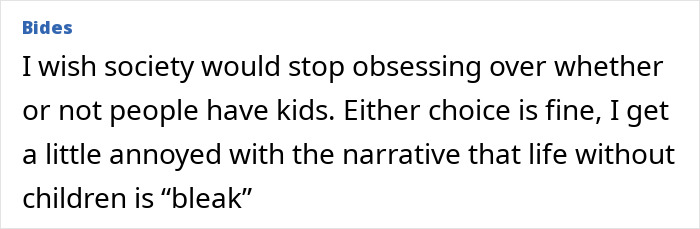 “He’s So Icky”: Timothée Chalamet Slammed For Controversial Remarks On Parenthood “He’s So Icky”: Timothée Chalamet Slammed For Controversial Remarks On Parenthood