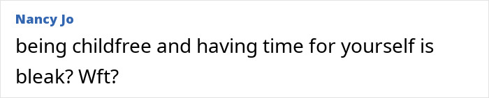 “He’s So Icky”: Timothée Chalamet Slammed For Controversial Remarks On Parenthood “He’s So Icky”: Timothée Chalamet Slammed For Controversial Remarks On Parenthood