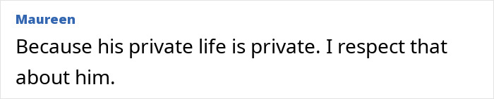 “He’s So Icky”: Timothée Chalamet Slammed For Controversial Remarks On Parenthood “He’s So Icky”: Timothée Chalamet Slammed For Controversial Remarks On Parenthood