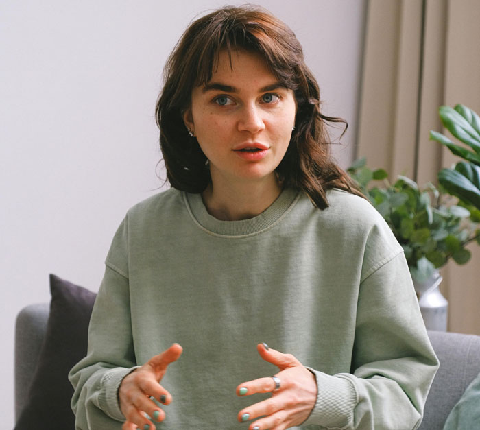 “Time To Annul”: Woman Left Fuming After Husband Ruins Their Honeymoon