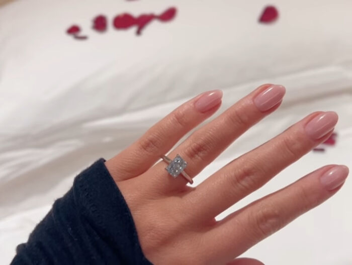 &#8220;Never Lived Happily Ever After&#8221;: US Singer Unknowingly Marries Malaysian Sultan In Secret Ceremony