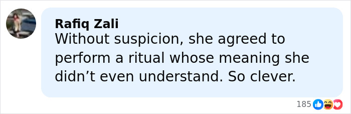 &#8220;Never Lived Happily Ever After&#8221;: US Singer Unknowingly Marries Malaysian Sultan In Secret Ceremony