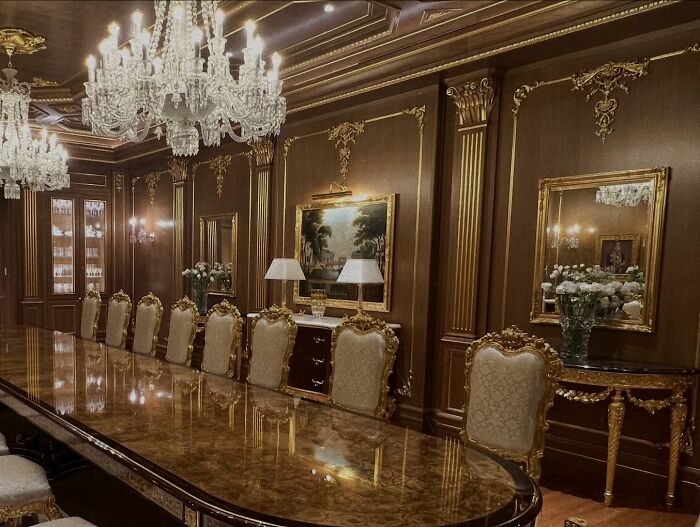 &#8220;Never Lived Happily Ever After&#8221;: US Singer Unknowingly Marries Malaysian Sultan In Secret Ceremony