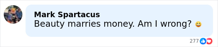 &#8220;Never Lived Happily Ever After&#8221;: US Singer Unknowingly Marries Malaysian Sultan In Secret Ceremony