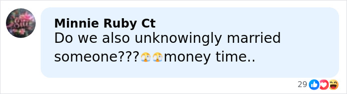 &#8220;Never Lived Happily Ever After&#8221;: US Singer Unknowingly Marries Malaysian Sultan In Secret Ceremony