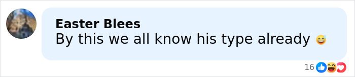 &#8220;Never Lived Happily Ever After&#8221;: US Singer Unknowingly Marries Malaysian Sultan In Secret Ceremony