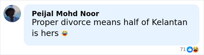 &#8220;Never Lived Happily Ever After&#8221;: US Singer Unknowingly Marries Malaysian Sultan In Secret Ceremony