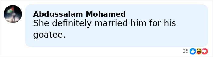 &#8220;Never Lived Happily Ever After&#8221;: US Singer Unknowingly Marries Malaysian Sultan In Secret Ceremony