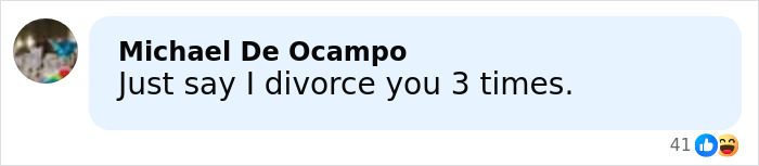 &#8220;Never Lived Happily Ever After&#8221;: US Singer Unknowingly Marries Malaysian Sultan In Secret Ceremony