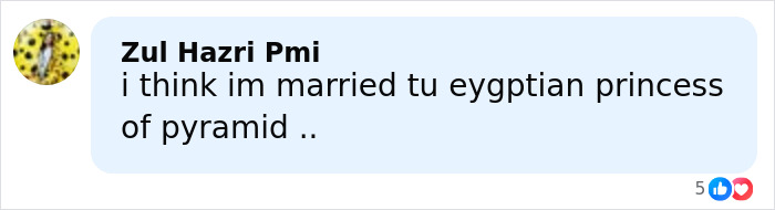 &#8220;Never Lived Happily Ever After&#8221;: US Singer Unknowingly Marries Malaysian Sultan In Secret Ceremony