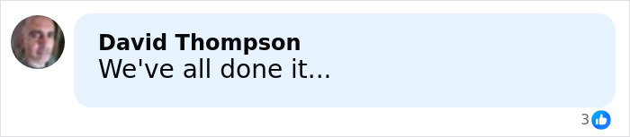 &#8220;Never Lived Happily Ever After&#8221;: US Singer Unknowingly Marries Malaysian Sultan In Secret Ceremony