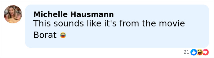 &#8220;Never Lived Happily Ever After&#8221;: US Singer Unknowingly Marries Malaysian Sultan In Secret Ceremony