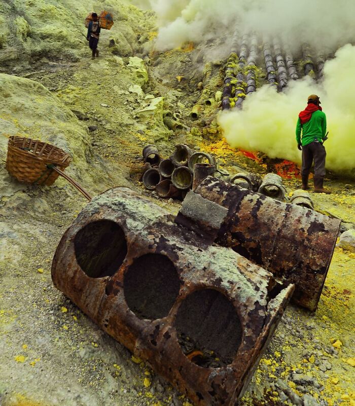 47 Photos That Remind Us How Beautiful The World Really Is, Through Harjanto Sumawan’s Eyes 47 Photos That Remind Us How Beautiful The World Really Is, Through Harjanto Sumawan’s Eyes