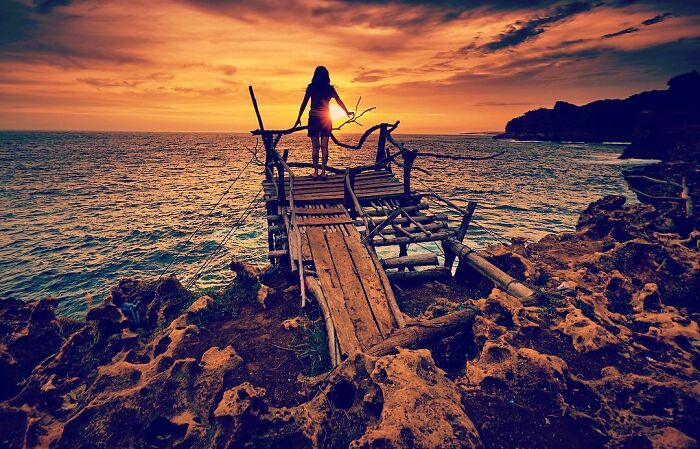 47 Photos That Remind Us How Beautiful The World Really Is, Through Harjanto Sumawan’s Eyes 47 Photos That Remind Us How Beautiful The World Really Is, Through Harjanto Sumawan’s Eyes