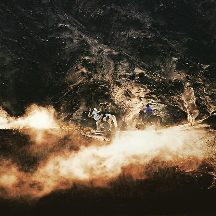 47 Photos That Remind Us How Beautiful The World Really Is, Through Harjanto Sumawan’s Eyes 47 Photos That Remind Us How Beautiful The World Really Is, Through Harjanto Sumawan’s Eyes