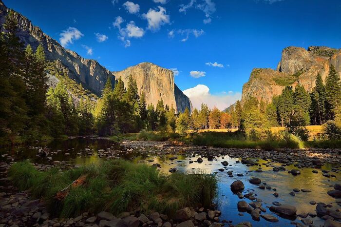 47 Photos That Remind Us How Beautiful The World Really Is, Through Harjanto Sumawan’s Eyes 47 Photos That Remind Us How Beautiful The World Really Is, Through Harjanto Sumawan’s Eyes