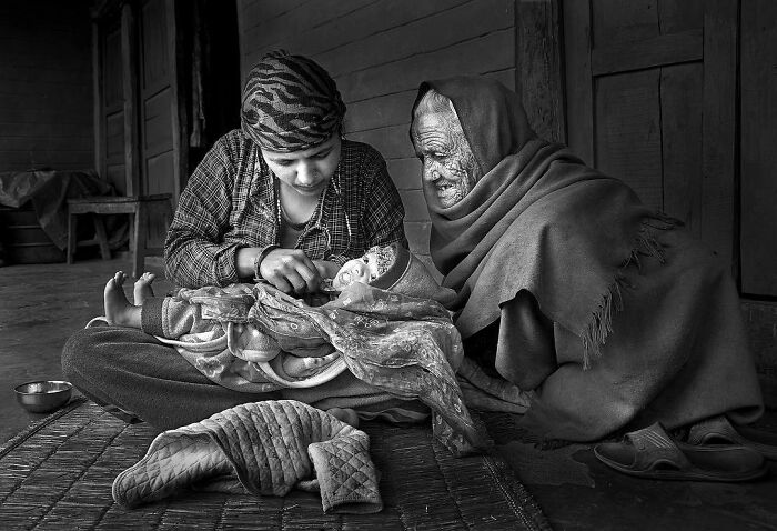 47 Photos That Remind Us How Beautiful The World Really Is, Through Harjanto Sumawan’s Eyes 47 Photos That Remind Us How Beautiful The World Really Is, Through Harjanto Sumawan’s Eyes