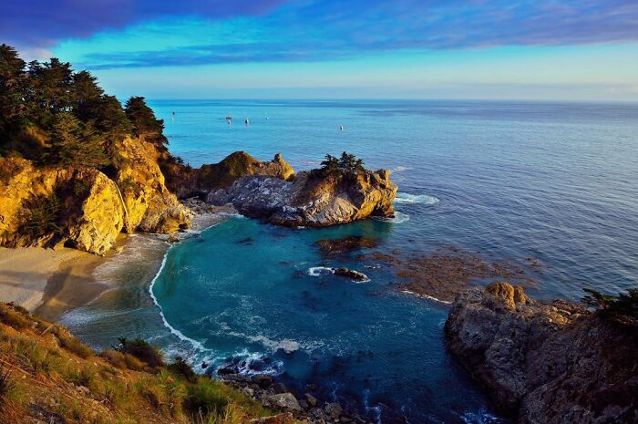 47 Photos That Remind Us How Beautiful The World Really Is, Through Harjanto Sumawan’s Eyes 47 Photos That Remind Us How Beautiful The World Really Is, Through Harjanto Sumawan’s Eyes