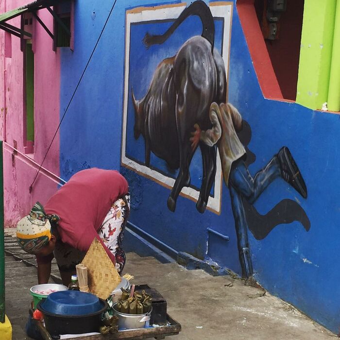 47 Photos That Remind Us How Beautiful The World Really Is, Through Harjanto Sumawan’s Eyes 47 Photos That Remind Us How Beautiful The World Really Is, Through Harjanto Sumawan’s Eyes