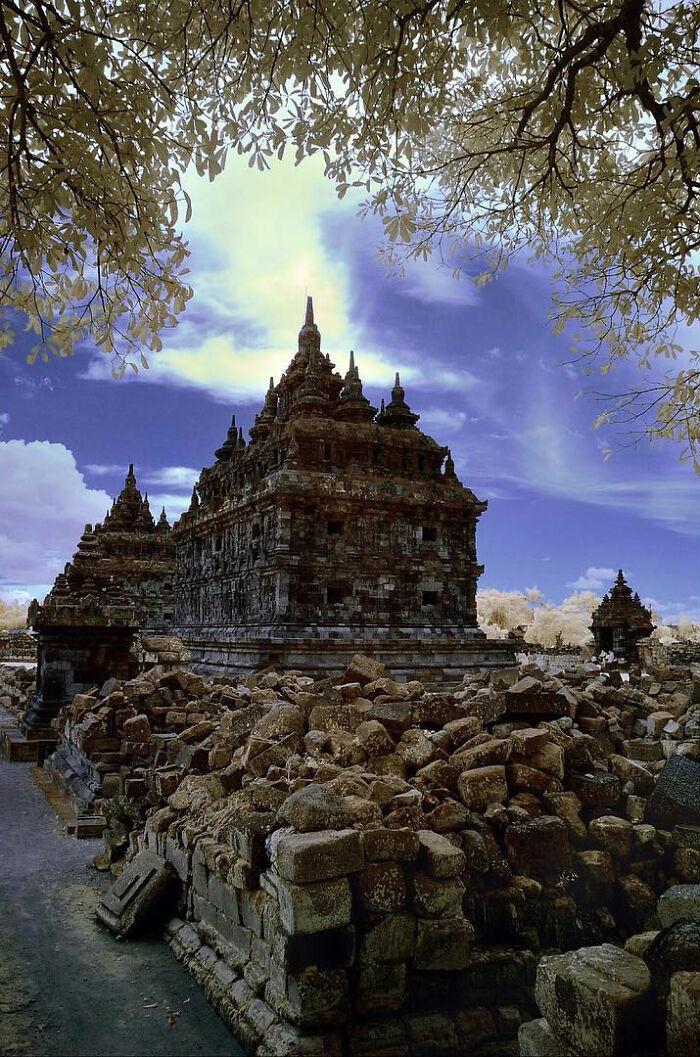 47 Photos That Remind Us How Beautiful The World Really Is, Through Harjanto Sumawan’s Eyes 47 Photos That Remind Us How Beautiful The World Really Is, Through Harjanto Sumawan’s Eyes