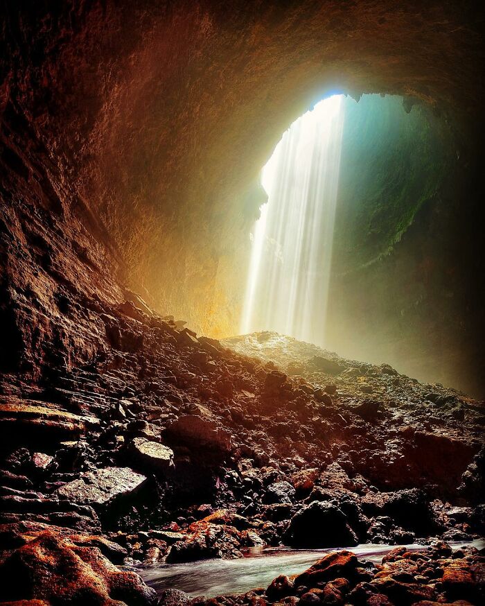 47 Photos That Remind Us How Beautiful The World Really Is, Through Harjanto Sumawan’s Eyes 47 Photos That Remind Us How Beautiful The World Really Is, Through Harjanto Sumawan’s Eyes