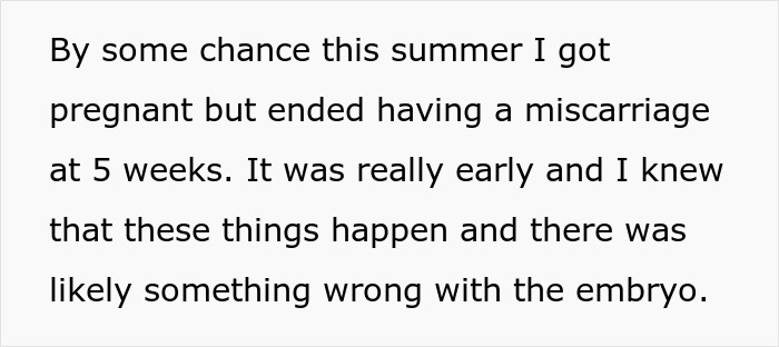 Man Lies About Getting A Master’s Degree Out Of The Blue, Wife Digs Around And Finds The Truth