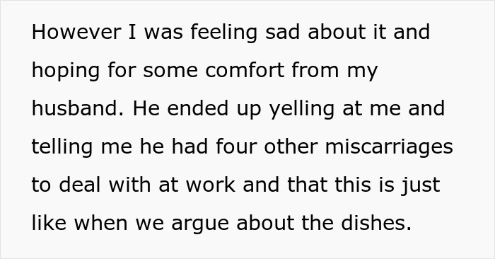 Man Lies About Getting A Master’s Degree Out Of The Blue, Wife Digs Around And Finds The Truth