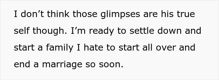 Man Lies About Getting A Master’s Degree Out Of The Blue, Wife Digs Around And Finds The Truth