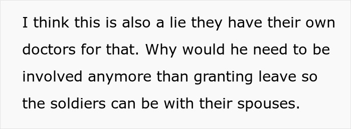 Man Lies About Getting A Master’s Degree Out Of The Blue, Wife Digs Around And Finds The Truth