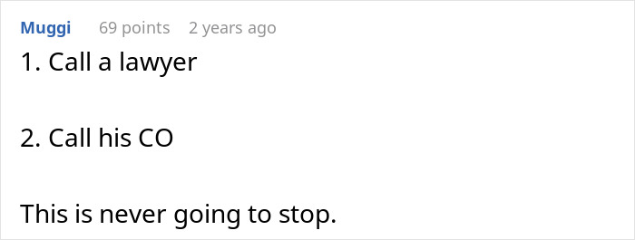 Man Lies About Getting A Master’s Degree Out Of The Blue, Wife Digs Around And Finds The Truth