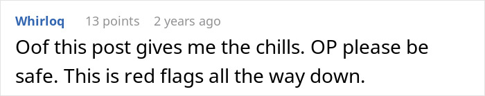 Man Lies About Getting A Master’s Degree Out Of The Blue, Wife Digs Around And Finds The Truth