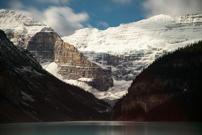 47 Stories About The Craziest Coincidences That People Experienced