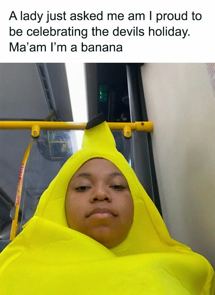 &#8220;Stupid Food Memes For Stupid People&#8221;: 97 Unhinged Memes To Ruin Your Appetite