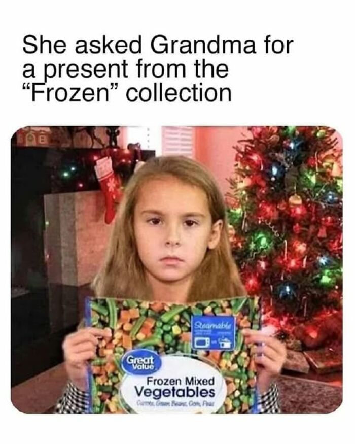 &#8220;Stupid Food Memes For Stupid People&#8221;: 97 Unhinged Memes To Ruin Your Appetite