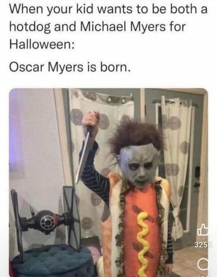 &#8220;Stupid Food Memes For Stupid People&#8221;: 97 Unhinged Memes To Ruin Your Appetite