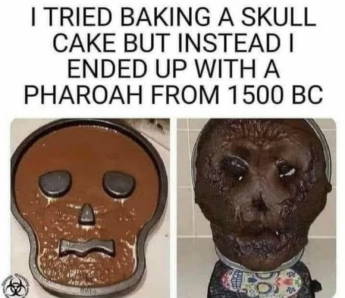 &#8220;Stupid Food Memes For Stupid People&#8221;: 97 Unhinged Memes To Ruin Your Appetite