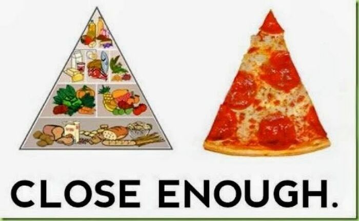 &#8220;Stupid Food Memes For Stupid People&#8221;: 97 Unhinged Memes To Ruin Your Appetite