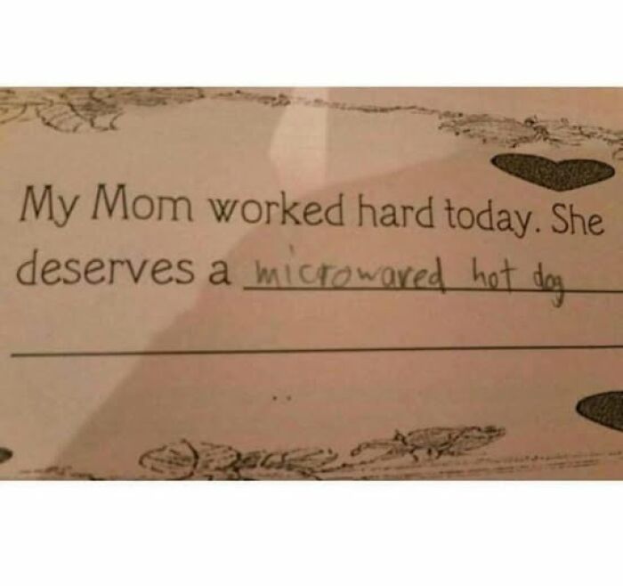 &#8220;Stupid Food Memes For Stupid People&#8221;: 97 Unhinged Memes To Ruin Your Appetite