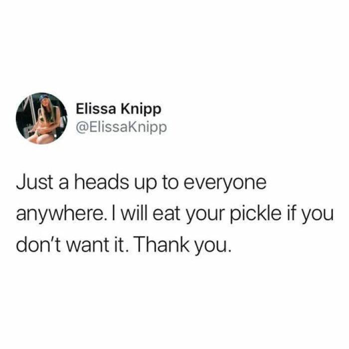 &#8220;Stupid Food Memes For Stupid People&#8221;: 97 Unhinged Memes To Ruin Your Appetite