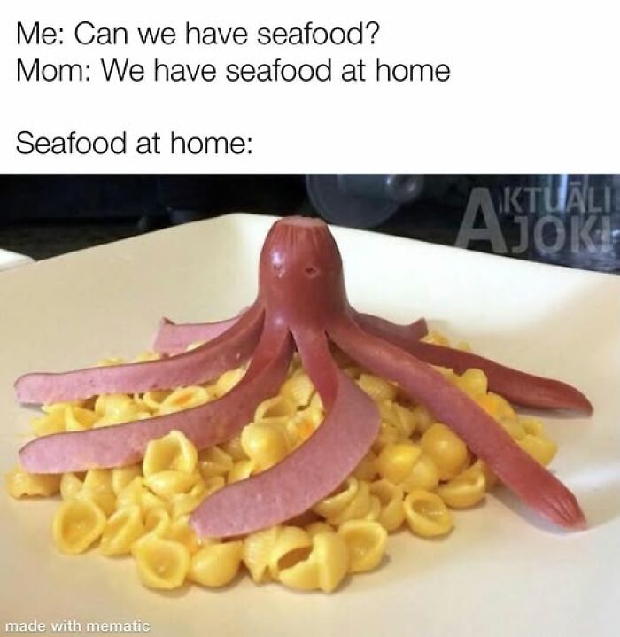 &#8220;Stupid Food Memes For Stupid People&#8221;: 97 Unhinged Memes To Ruin Your Appetite