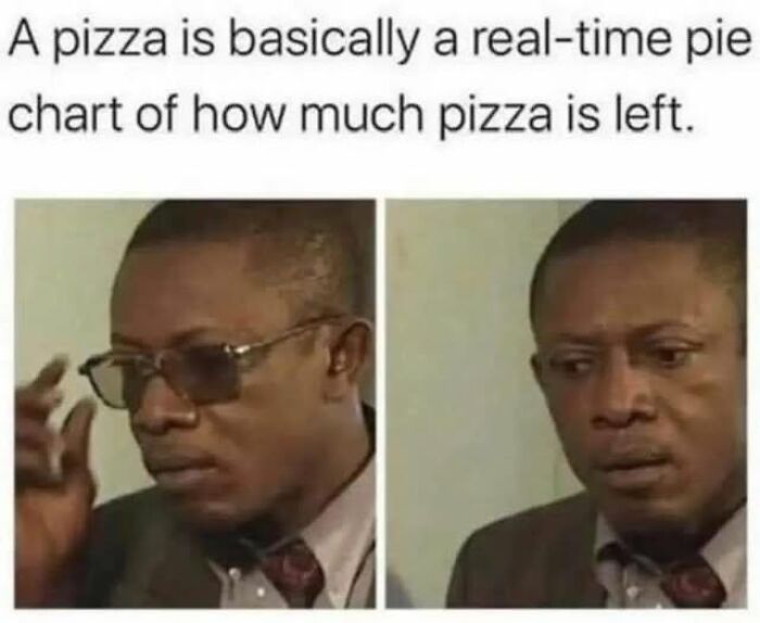 &#8220;Stupid Food Memes For Stupid People&#8221;: 97 Unhinged Memes To Ruin Your Appetite