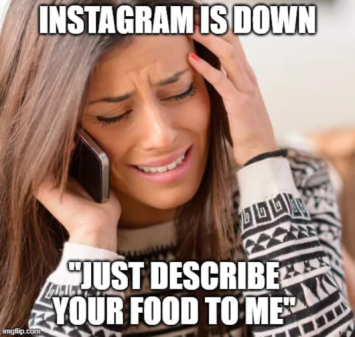 &#8220;Stupid Food Memes For Stupid People&#8221;: 97 Unhinged Memes To Ruin Your Appetite
