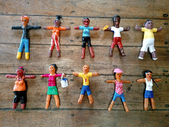 Woman’s Unexpectedly Savage Revenge On Petty Neighbor Sends Them Into Panic