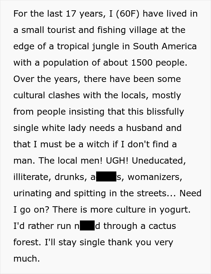 Woman’s Unexpectedly Savage Revenge On Petty Neighbor Sends Them Into Panic