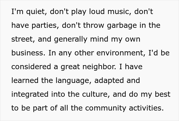 Woman’s Unexpectedly Savage Revenge On Petty Neighbor Sends Them Into Panic