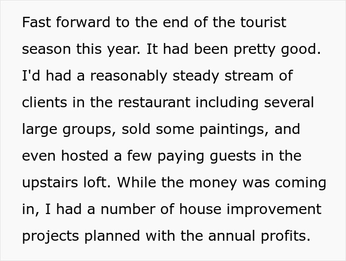 Woman’s Unexpectedly Savage Revenge On Petty Neighbor Sends Them Into Panic