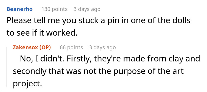 Woman’s Unexpectedly Savage Revenge On Petty Neighbor Sends Them Into Panic
