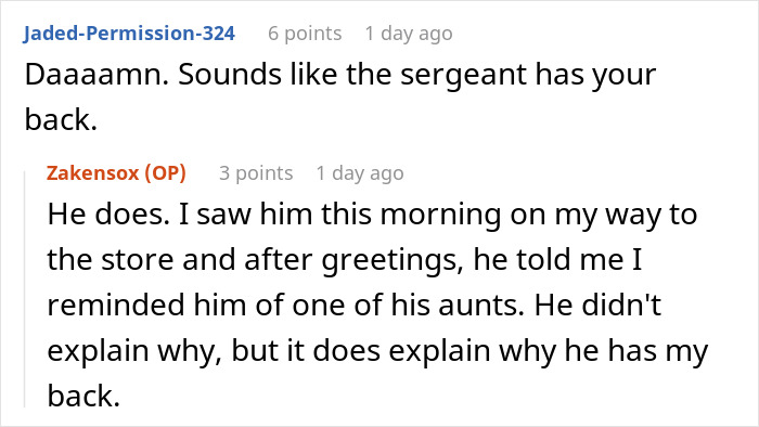 Woman’s Unexpectedly Savage Revenge On Petty Neighbor Sends Them Into Panic