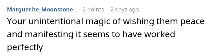 Woman’s Unexpectedly Savage Revenge On Petty Neighbor Sends Them Into Panic