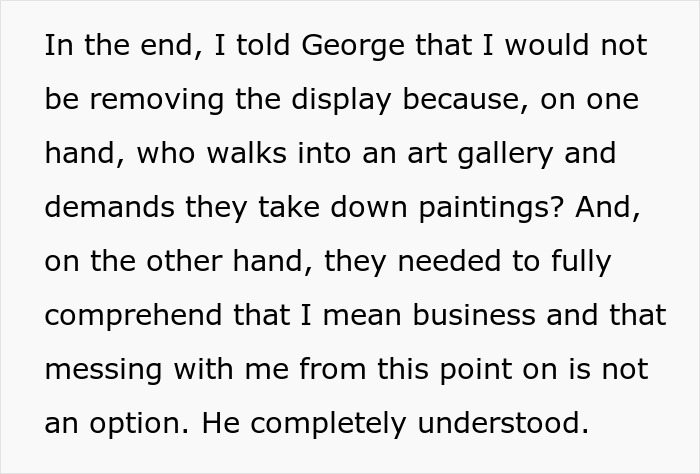 Woman’s Unexpectedly Savage Revenge On Petty Neighbor Sends Them Into Panic